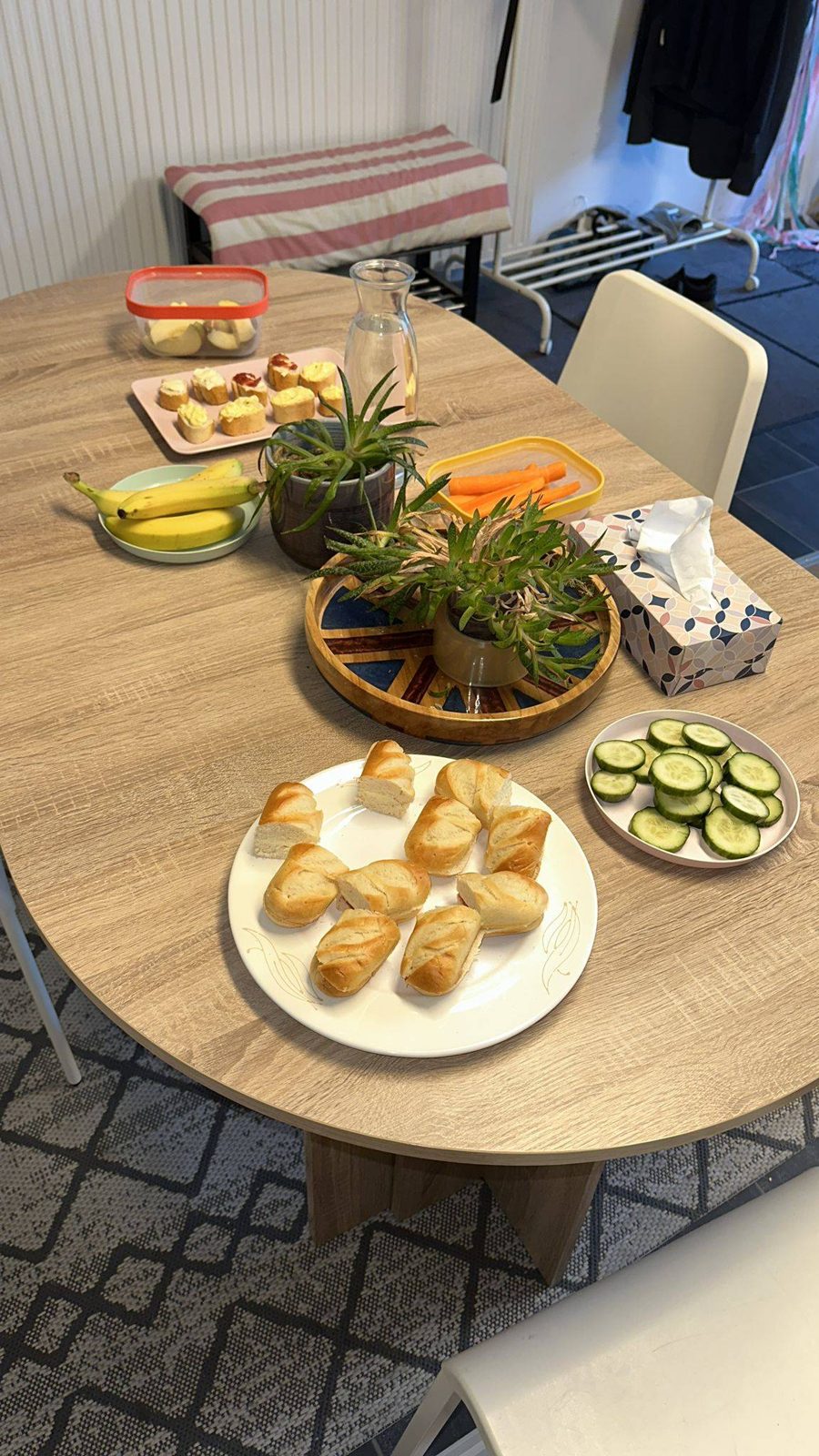 Foto von SOMMERCAMP.WIEN